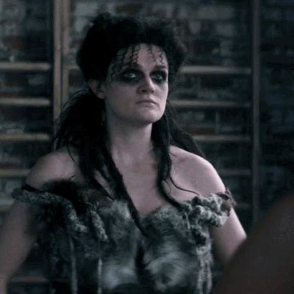 Meet your Posher, David - Picture 1 of 1